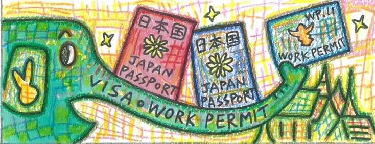 タイ ビジネスコンサルタント,バンコク コンサルティング会社,バンコク コンサルティング,タイ ビジネスコンサルティング会社,バンコク ビジネスコンサルティング, タイ ビジネスコンサルティング,タイ ビジネスコンサルタント,バンコク ビジネスコンサルタント,タイ会社,バンコク会社,タイ 会社設立 コンサル,タイ起業相談,バンコク会社設立,バンコク起業,タイ起業代行,タイ法人設立,タイ会社設立,タイ進出支援,バンコク賃貸オフィス,バンコク レンタルオフィス,シーロム賃貸オフィス,シーロム レンタルオフィス,タイ文化情報,タイ社会情報,タイ情報ブログ,タイ情報,タイアート情報,タイ ブログ,バンコク ブログ,タイ生活情報,タイ ブロガー,タイ在住ブロガー,バンコク在住ブロガー,タイ情報サイト,タイ法律相談,タイ トラブル相談,タイ相談,タイ コンサルタント,バンコク コンサルタント。