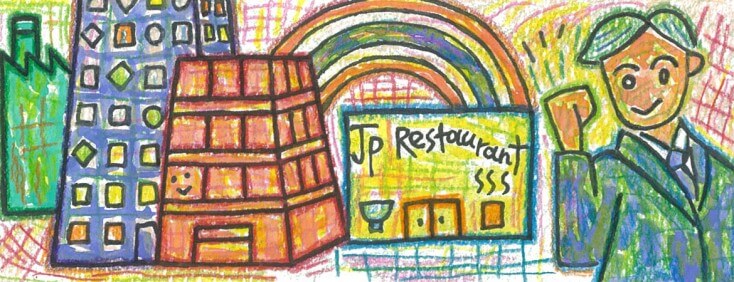 タイ ビジネスコンサルタント,バンコク コンサルティング会社,バンコク コンサルティング,タイ ビジネスコンサルティング会社,バンコク ビジネスコンサルティング, タイ ビジネスコンサルティング,タイ ビジネスコンサルタント,バンコク ビジネスコンサルタント,バンコク賃貸オフィス,バンコク レンタルオフィス,シーロム賃貸オフィス,シーロム レンタルオフィス,タイ文化情報,タイ社会情報,タイ情報ブログ,タイ情報,タイアート情報,タイ ブログ,バンコク ブログ,タイ生活情報,タイ ブロガー,タイ在住ブロガー,バンコク在住ブロガー,タイ情報サイト,タイビザ,タイ法律相談,タイ トラブル相談,タイ相談,タイ コンサルタント,バンコク コンサルタント,タイビザ代行,タイビザ相談。